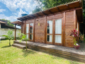 Casa Kailani